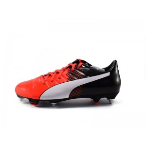 Футболни обувки PUMA EVOPOWER 2.3 MIXED Футболни обувки PUMA EVOPOWER 2.3 MIXED